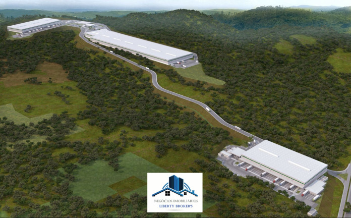 Imagem Imóvel Comercial para Alugar, 6.815 m² Imagem Imóvel Comercial para Alugar, 6.815 m²