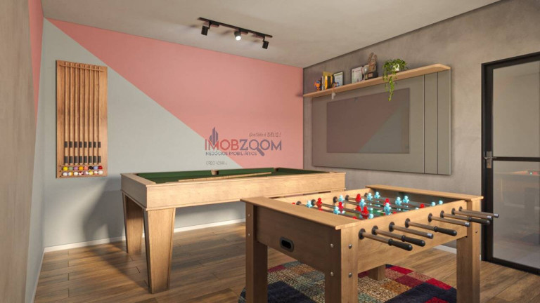 Imagem Apartamento com 2 Quartos à Venda, 64 m² em Nova Cerejeira - Atibaia Imagem Apartamento com 2 Quartos à Venda, 64 m² em Nova Cerejeira - Atibaia