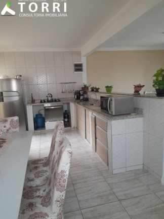 Imagem Sobrado com 2 Quartos à Venda, 300 m² em Jardim São Guilherme - Sorocaba Imagem Sobrado com 2 Quartos à Venda, 300 m² em Jardim São Guilherme - Sorocaba