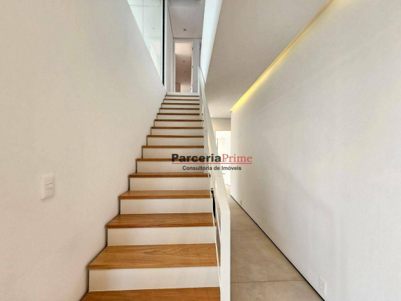 Imagem Casa com 6 Quartos à Venda, 408 m² em Riviera Módulo 11 - Bertioga Imagem Casa com 6 Quartos à Venda, 408 m² em Riviera Módulo 11 - Bertioga