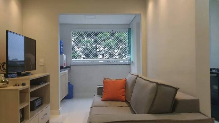 Imagem Apartamento com 3 Quartos à Venda, 67 m² em Centro - Diadema Imagem Apartamento com 3 Quartos à Venda, 67 m² em Centro - Diadema