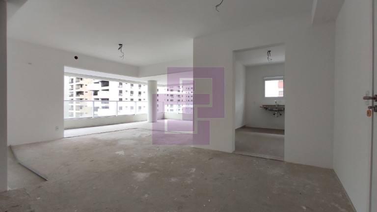 Imagem Apartamento com 3 Quartos à Venda, 162 m² em Pitangueiras - Guarujá Imagem Apartamento com 3 Quartos à Venda, 162 m² em Pitangueiras - Guarujá