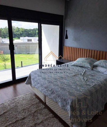 Imagem Casa com 4 Quartos à Venda, 293 m² em Chácaras Residenciais Santa Maria - Votorantim Imagem Casa com 4 Quartos à Venda, 293 m² em Chácaras Residenciais Santa Maria - Votorantim