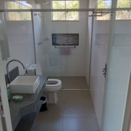 Imagem Casa de Condomínio com 3 Quartos à Venda, 92 m² em Condomínio Vale Do Luar - Jaboticatubas Imagem Casa de Condomínio com 3 Quartos à Venda, 92 m² em Condomínio Vale Do Luar - Jaboticatubas