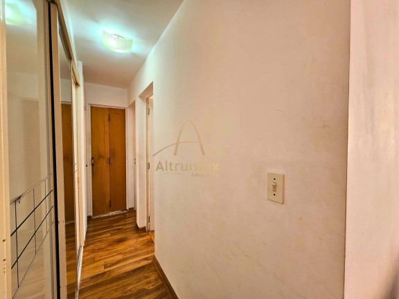 Imagem Apartamento com 2 Quartos à Venda, 46 m² em Conceição - Osasco Imagem Apartamento com 2 Quartos à Venda, 46 m² em Conceição - Osasco