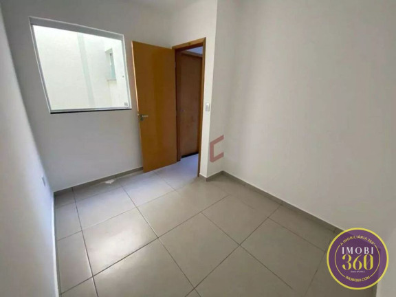 Imagem Apartamento com 1 Quarto à Venda, 25 m² em Vila Formosa - São Paulo