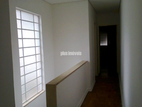 Imagem Casa com 3 Quartos à Venda, 123 m² em Vila Nova Conceição - São Paulo Imagem Casa com 3 Quartos à Venda, 123 m² em Vila Nova Conceição - São Paulo