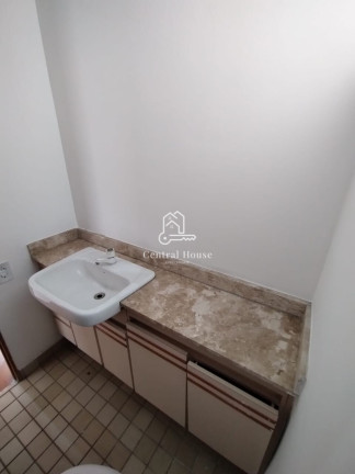 Imagem Apartamento com 3 Quartos à Venda, 62 m² em Jardim São Savério - São Paulo Imagem Apartamento com 3 Quartos à Venda, 62 m² em Jardim São Savério - São Paulo