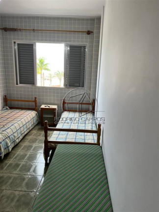 Imagem Apartamento com 1 Quarto à Venda, 10 m² em Ocian - Praia Grande Imagem Apartamento com 1 Quarto à Venda, 10 m² em Ocian - Praia Grande