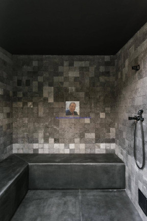 Imagem Casa de Condomínio com 4 Quartos à Venda, 731 m² em Barueri Imagem Casa de Condomínio com 4 Quartos à Venda, 731 m² em Barueri