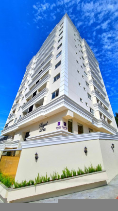 Imagem Apartamento com 2 Quartos à Venda, 65 m² em Tabuleiro - Camboriú Imagem Apartamento com 2 Quartos à Venda, 65 m² em Tabuleiro - Camboriú