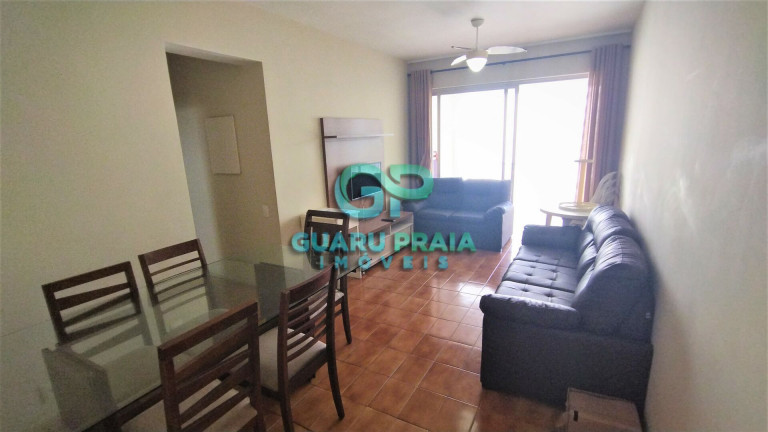 Imagem Apartamento com 2 Quartos à Venda, 100 m² em Pitangueiras - Guarujá Imagem Apartamento com 2 Quartos à Venda, 100 m² em Pitangueiras - Guarujá