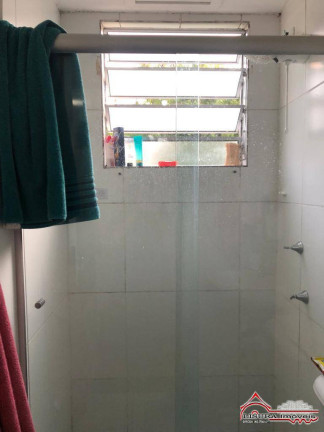 Imagem Apartamento com 2 Quartos à Venda, 54 m² em Loteamento Villa Branca - Jacareí Imagem Apartamento com 2 Quartos à Venda, 54 m² em Loteamento Villa Branca - Jacareí