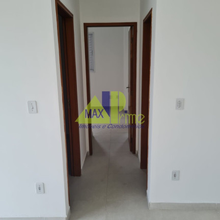 Imagem Apartamento com 2 Quartos para Alugar, 52 m² em Penha De França - São Paulo Imagem Apartamento com 2 Quartos para Alugar, 52 m² em Penha De França - São Paulo