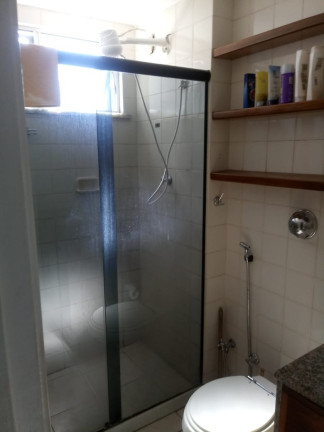 Imagem Apartamento com 2 Quartos à Venda, 60 m² em Centro - Niterói Imagem Apartamento com 2 Quartos à Venda, 60 m² em Centro - Niterói
