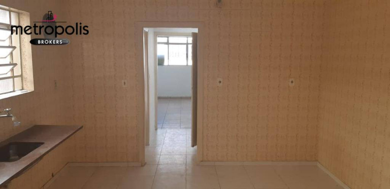 Imagem Sobrado com 3 Quartos para Alugar, 170 m² em Santa Paula - São Caetano Do Sul Imagem Sobrado com 3 Quartos para Alugar, 170 m² em Santa Paula - São Caetano Do Sul