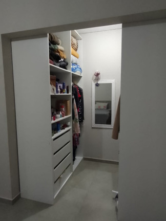 Imagem Sobrado com 4 Quartos à Venda, 182 m² em Rio Pequeno - Camboriú Imagem Sobrado com 4 Quartos à Venda, 182 m² em Rio Pequeno - Camboriú