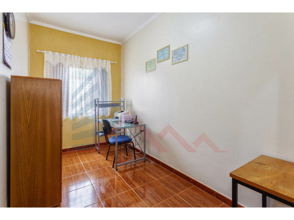 Imagem Casa com 4 Quartos à Venda, 241 m² em Jardim Do Sol - Campinas Imagem Casa com 4 Quartos à Venda, 241 m² em Jardim Do Sol - Campinas