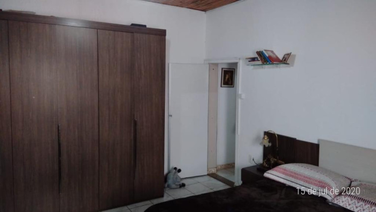 Imagem Casa com 3 Quartos à Venda, 237 m² em Cidade Boa Vista - Suzano Imagem Casa com 3 Quartos à Venda, 237 m² em Cidade Boa Vista - Suzano