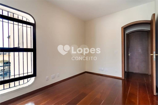 Imagem Apartamento com 3 Quartos à Venda, 240 m² em Consolação - São Paulo Imagem Apartamento com 3 Quartos à Venda, 240 m² em Consolação - São Paulo
