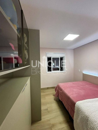 Imagem Apartamento com 3 Quartos à Venda, 111 m² em Engordadouro - Jundiaí Imagem Apartamento com 3 Quartos à Venda, 111 m² em Engordadouro - Jundiaí
