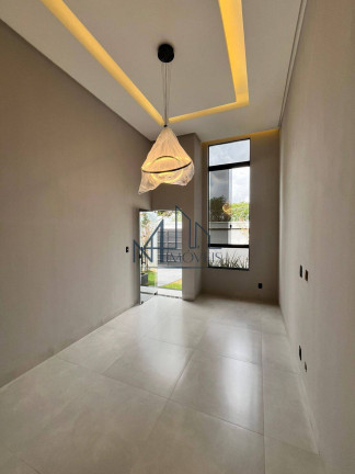 Imagem Casa com 3 Quartos à Venda, 186 m² em Independência - 2º Complemento - Aparecida De Goiânia Imagem Casa com 3 Quartos à Venda, 186 m² em Independência - 2º Complemento - Aparecida De Goiânia