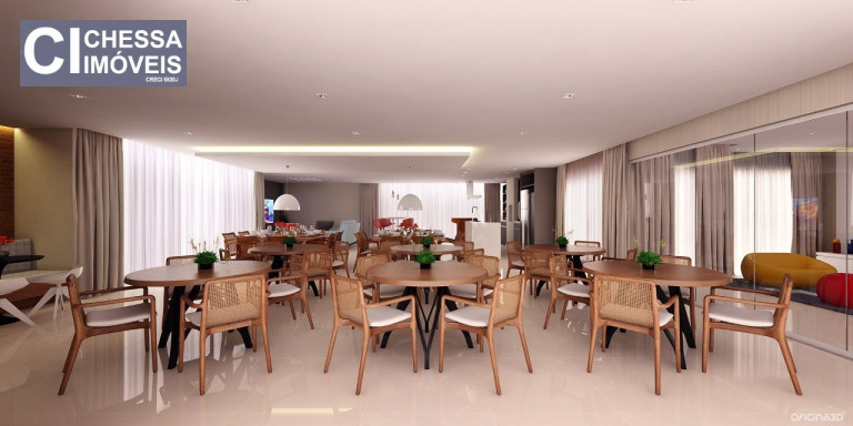 Imagem Apartamento com 1 Quarto à Venda, 68 m² em São João - Itajaí Imagem Apartamento com 1 Quarto à Venda, 68 m² em São João - Itajaí