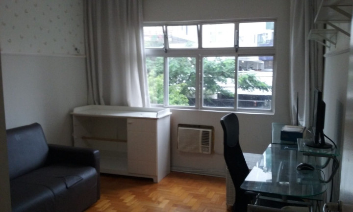 Imagem Apartamento com 1 Quarto à Venda, 160 m² em Boa Viagem - Recife Imagem Apartamento com 1 Quarto à Venda, 160 m² em Boa Viagem - Recife