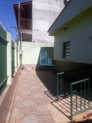 Imagem Casa com 2 Quartos à Venda, 90 m² em Metropolitano - Ribeirão Das Neves Imagem Casa com 2 Quartos à Venda, 90 m² em Metropolitano - Ribeirão Das Neves