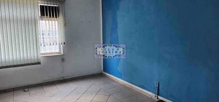 Imagem Sala Comercial à Venda ou Locação, 25 m² em Centro - Rio De Janeiro Imagem Sala Comercial à Venda ou Locação, 25 m² em Centro - Rio De Janeiro