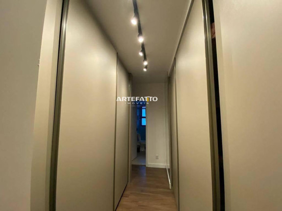 Imagem Apartamento com 3 Quartos à Venda, 127 m² em Núcleo Agrícola Alpha - Franca Imagem Apartamento com 3 Quartos à Venda, 127 m² em Núcleo Agrícola Alpha - Franca