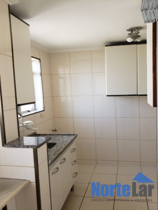 Imagem Apartamento com 2 Quartos à Venda, 63 m² em Vila Nova Cachoeirinha - São Paulo Imagem Apartamento com 2 Quartos à Venda, 63 m² em Vila Nova Cachoeirinha - São Paulo