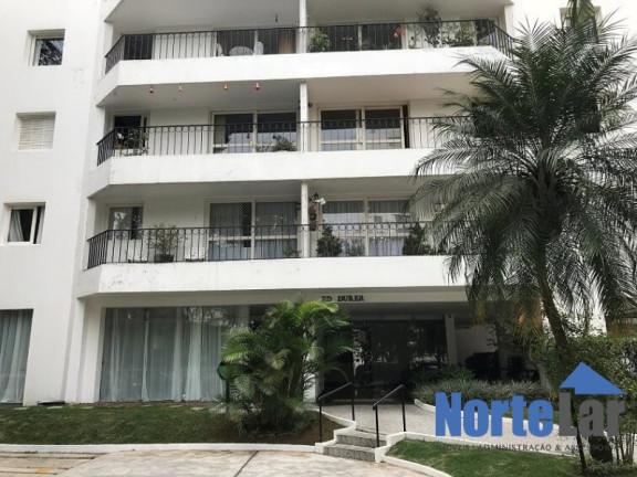Imagem Apartamento com 2 Quartos à Venda, 87 m² em Vila Ester (zona Norte) - São Paulo Imagem Apartamento com 2 Quartos à Venda, 87 m² em Vila Ester (zona Norte) - São Paulo
