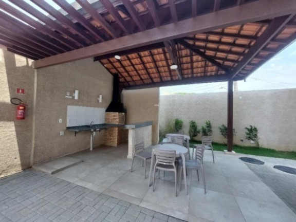 Imagem Imóvel com 2 Quartos à Venda, 37 m² em Vila Dos Andradas - São Paulo Imagem Imóvel com 2 Quartos à Venda, 37 m² em Vila Dos Andradas - São Paulo