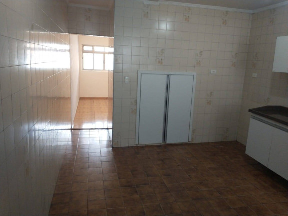 Imagem Sobrado com 2 Quartos à Venda, 110 m² em Vila Bertioga - São Paulo Imagem Sobrado com 2 Quartos à Venda, 110 m² em Vila Bertioga - São Paulo