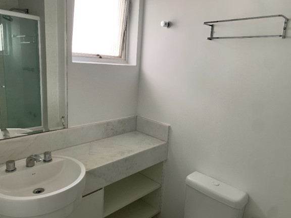 Imóvel com 3 Quartos à Venda, 150 m² em Vila Nova Conceição - São Paulo