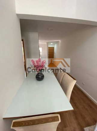 Imagem Apartamento com 2 Quartos à Venda, 78 m² em Centro - Diadema Imagem Apartamento com 2 Quartos à Venda, 78 m² em Centro - Diadema