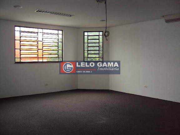 Imagem Imóvel Comercial à Venda, 1.200 m² em Jd Caravelas - São Paulo Imagem Imóvel Comercial à Venda, 1.200 m² em Jd Caravelas - São Paulo
