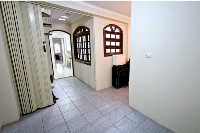 Imagem Casa com 2 Quartos à Venda, 115 m² em Jardim Alvorada (zona Oeste) - São Paulo Imagem Casa com 2 Quartos à Venda, 115 m² em Jardim Alvorada (zona Oeste) - São Paulo