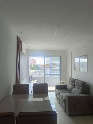 Imagem Apartamento com 2 Quartos à Venda ou Locação, 64 m² em Piatã - Salvador Imagem Apartamento com 2 Quartos à Venda ou Locação, 64 m² em Piatã - Salvador