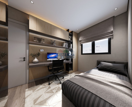 Imagem Apartamento com 2 Quartos à Venda, 69 m² Imagem Apartamento com 2 Quartos à Venda, 69 m²