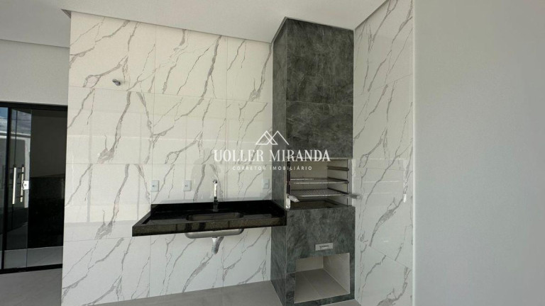 Imagem Casa com 3 Quartos à Venda, 149 m² em Mirante Riviera - Marabá Imagem Casa com 3 Quartos à Venda, 149 m² em Mirante Riviera - Marabá