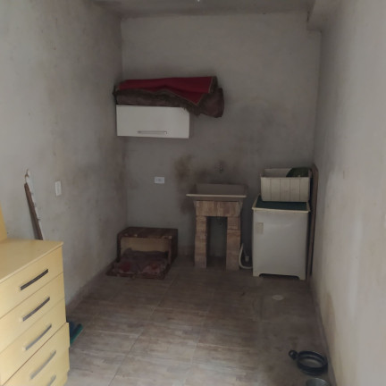 Imagem Casa com 5 Quartos à Venda, 150 m² em Jardim Dos Eucaliptos - Caieiras