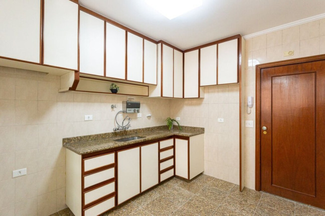 Imagem Imóvel com 2 Quartos à Venda, 87 m² em Itaim Bibi - São Paulo Imagem Imóvel com 2 Quartos à Venda, 87 m² em Itaim Bibi - São Paulo