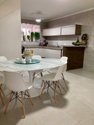 Imagem Apartamento com 3 Quartos à Venda, 197 m² em Ponta Da Praia - Santos Imagem Apartamento com 3 Quartos à Venda, 197 m² em Ponta Da Praia - Santos