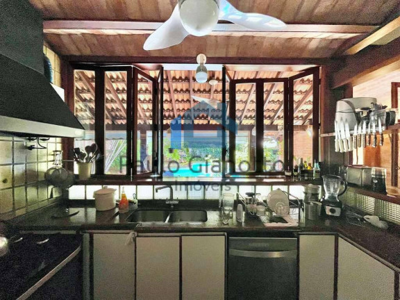 Imagem Casa de Condomínio com 3 Quartos à Venda, 363 m² em Chácara Santa Lúcia Dos Ypes - Carapicuíba Imagem Casa de Condomínio com 3 Quartos à Venda, 363 m² em Chácara Santa Lúcia Dos Ypes - Carapicuíba