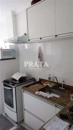 Imagem Apartamento com 1 Quarto à Venda, 48 m² em Tupi - Praia Grande Imagem Apartamento com 1 Quarto à Venda, 48 m² em Tupi - Praia Grande