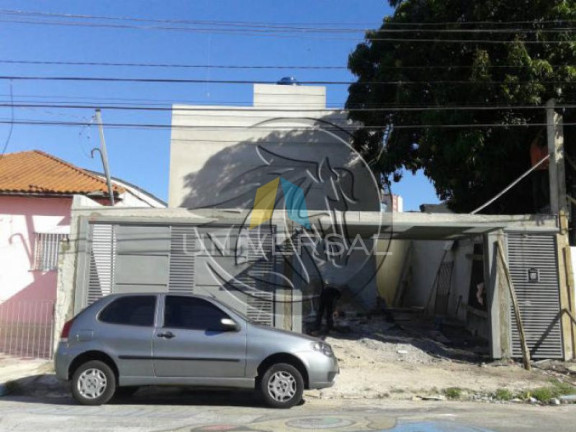 Imagem Apartamento com 3 Quartos à Venda, 93 m² em Chacara California - Sao Paulo Imagem Apartamento com 3 Quartos à Venda, 93 m² em Chacara California - Sao Paulo