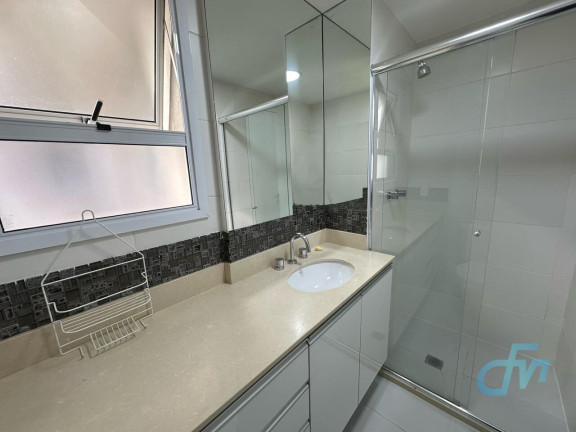 Imagem Apartamento com 2 Quartos à Venda, 72 m² em Jardim Armênia - Mogi Das Cruzes