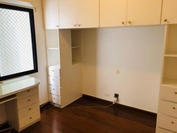 Imagem Apartamento com 3 Quartos à Venda, 95 m² em Higienópolis - São Paulo Imagem Apartamento com 3 Quartos à Venda, 95 m² em Higienópolis - São Paulo